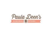 Paula Deen.com