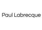 PaulLabrecque.com