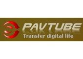 Pavtube.com