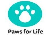 Paws for Life Australia