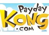 Paydaykong.com