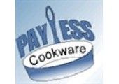 Payless Cookware