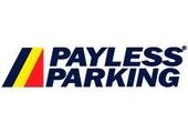 Payless Parking