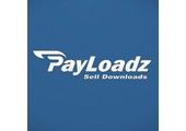 Payloadz.com