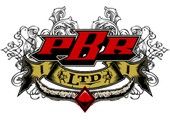 PBR Ltd.