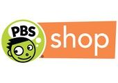 PBS KIDS Shop