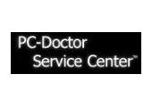 PC-Doctor Service Center Diagnostic Kit