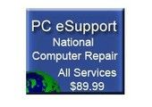 PC eSupport