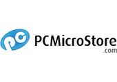 PC Microstore