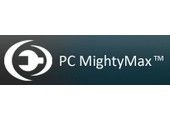 PC MightyMax, Inc.