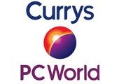 PC World IE