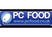 Pcfood.co.uk
