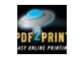 Pdf2print.co.nz