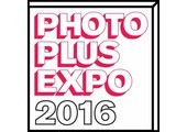 PDN PhotoPlus Expo