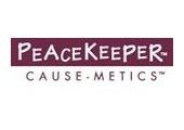 PeaceKeeper CauseMetics