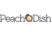 PeachDish.com