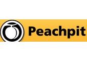 Peachpit Press