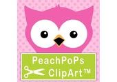 Peachpopsclipart.com