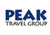 Peak Travel Group