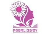 Pearl-daisy.com