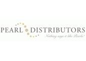 Pearl Distributors