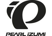 Pearl Izumi Shop