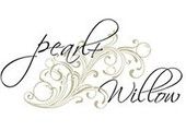 Pearl & Willow UK
