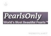 PearlsOnly UK