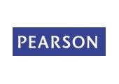 Pearson Education