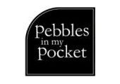 Pebbles In My Pocket
