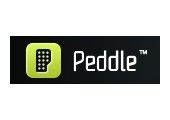 Peddle