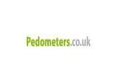 Pedometers UK