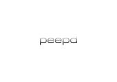 Peepd.com