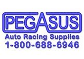 Pegasus Auto Racing Supplies