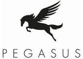 Pegasus Menswear NEW