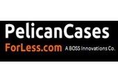 Pelican Cases For Less