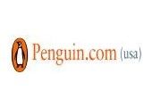 Penguin Group (USA) Inc.