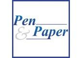 Pennpaper.co.uk