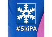Pennsylvania Ski Area Association