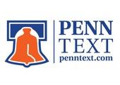 Penntext.com
