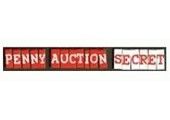 Penny Auction Secret