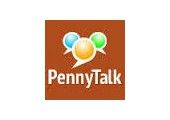 Pennytalk.com