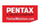 Pentaxwebstore.com