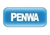 Penwa.com
