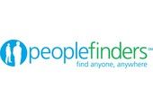 People Finders
