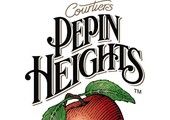 Pepin Heights Orchards