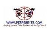 Peppereyes.com