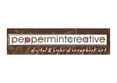 Peppermint Creative