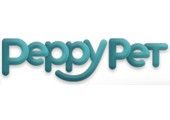 Peppy Pet