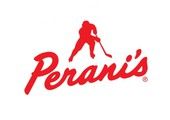 Perari's Hockey World
